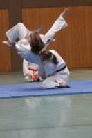 Bilder_2008 (16)